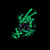 Molecular Structure Image for 1TL8