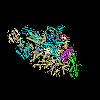 Molecular Structure Image for 2O5J