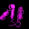 Structure molecule image