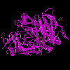 Structure molecule image