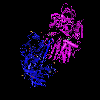 Molecular Structure Image for 3UKO