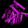 Molecular Structure Image for 4DNP