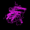 Molecular Structure Image for 4G9C