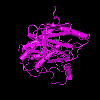 Molecular Structure Image for 4G9R