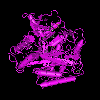 Structure molecule image