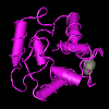 Molecular Structure Image for 3PAT