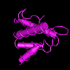 Structure molecule image