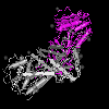 Molecular Structure Image for 4HSG