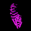 Molecular Structure Image for 4HTV