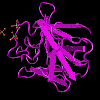 Molecular Structure Image for 3UD7