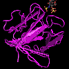 Molecular Structure Image for 3UD8