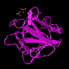 Molecular Structure Image for 3UD9