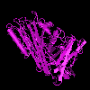 Molecular Structure Image for 4AQH