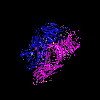 Molecular Structure Image for 4G1E