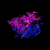 Molecular Structure Image for 4G1M