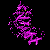 Molecular Structure Image for 4B1I