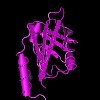 Structure molecule image