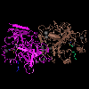 Molecular Structure Image for 4I51