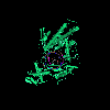 Molecular Structure Image for 1SEU