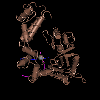 Molecular Structure Image for 1ZQJ