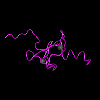 Structure molecule image