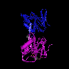 Structure molecule image