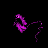 Molecular Structure Image for 1QRY