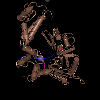 Molecular Structure Image for 8ICE