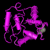 Molecular Structure Image for 2PAS