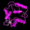 Molecular Structure Image for 4PAL