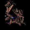 Molecular Structure Image for 8ICY