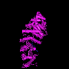 Molecular Structure Image for 2YNR