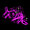 Molecular Structure Image for 4B52