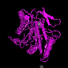 Molecular Structure Image for 2MAT