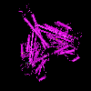 Molecular Structure Image for 2NCD