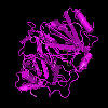 Structure molecule image