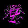 Molecular Structure Image for 4AYK