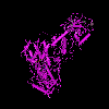 Molecular Structure Image for 4FWJ