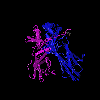 Structure molecule image