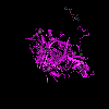 Molecular Structure Image for 4GU1