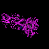 Molecular Structure Image for 4GUR