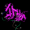 Molecular Structure Image for 4GXJ