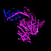 Molecular Structure Image for 1BR1