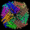 Molecular Structure Image for 4DYX