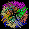 Molecular Structure Image for 4DZ0