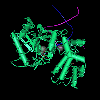 Molecular Structure Image for 2FMQ