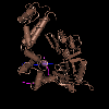 Molecular Structure Image for 1ZQA