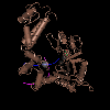 Molecular Structure Image for 8ICK