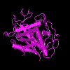 Molecular Structure Image for 1KHP