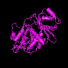 Structure molecule image